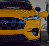 Used Car Market Update: Record Vehicle Ownership Costs and Gas Spikes Reshape 2026 Demand