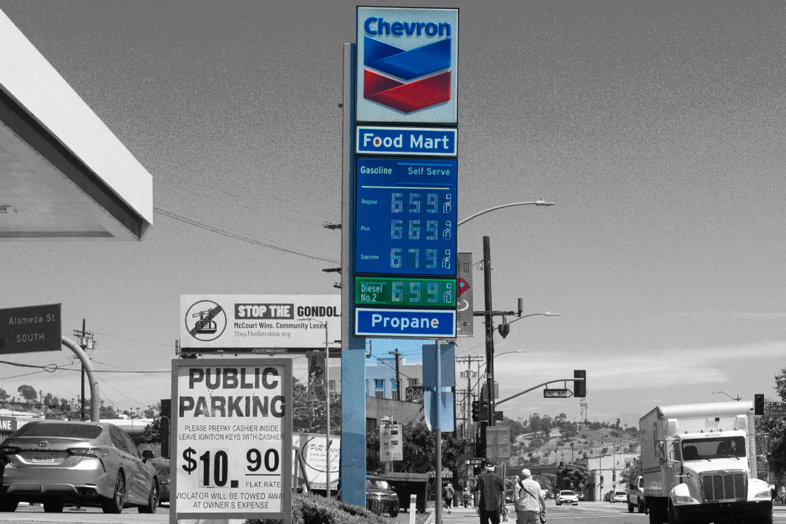 Tax Refunds vs. Gas Prices: How Macro Trends Are Shaping 2026 Dealer Strategy