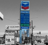 Tax Refunds vs. Gas Prices: How Macro Trends Are Shaping 2026 Dealer Strategy