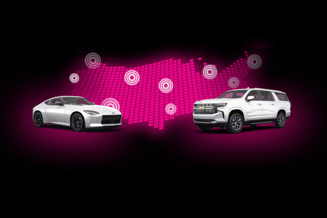 TrueCar Hits Profit: How New Dealer Standards Protect Used Car Margins