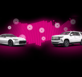 TrueCar Hits Profit: How New Dealer Standards Protect Used Car Margins