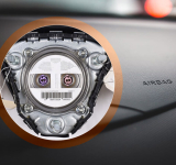 NAAA Issues Warning About Chinese Airbags 