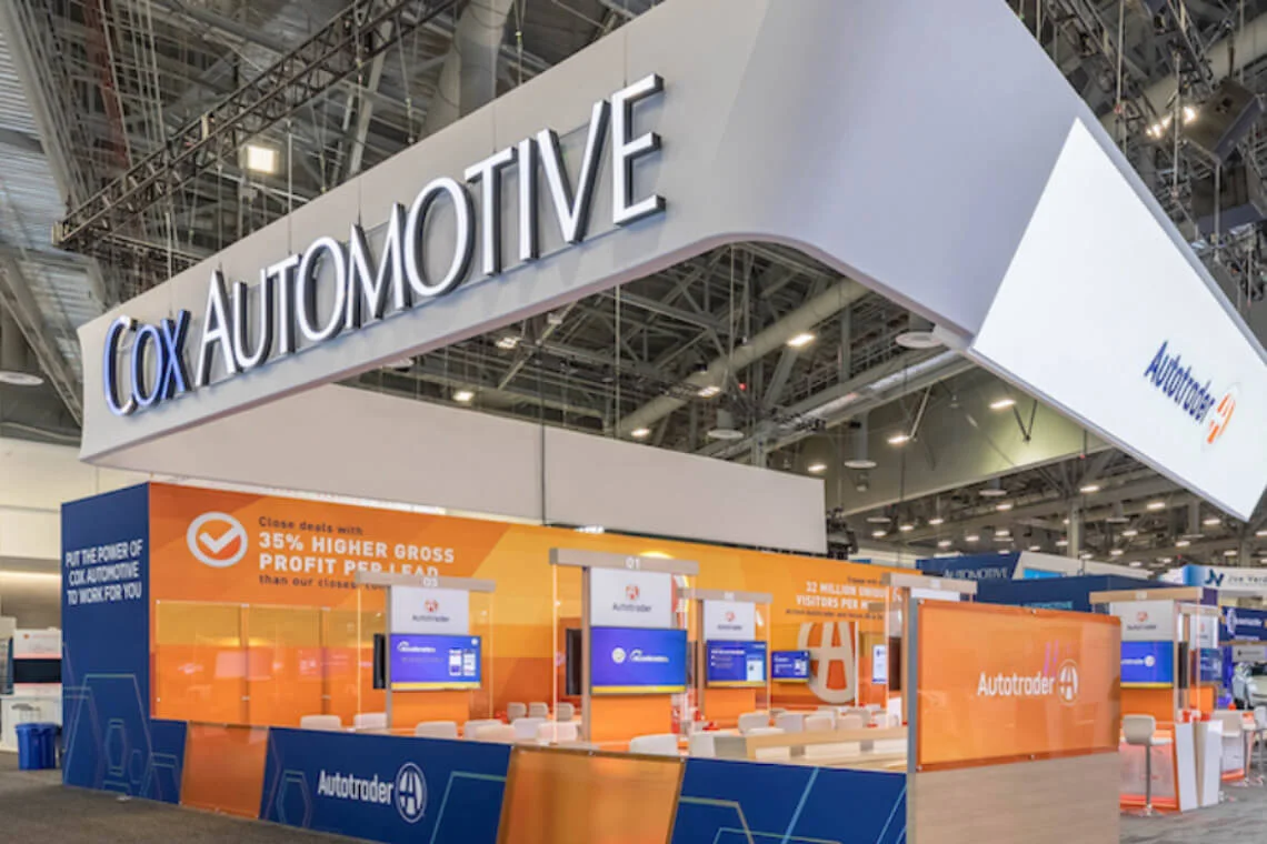 Necessity Pushes Tax Season Car Purchases
