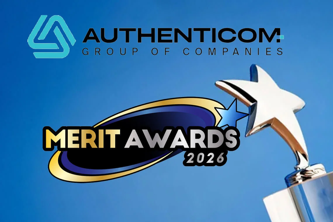 Auto Firm Wins Award