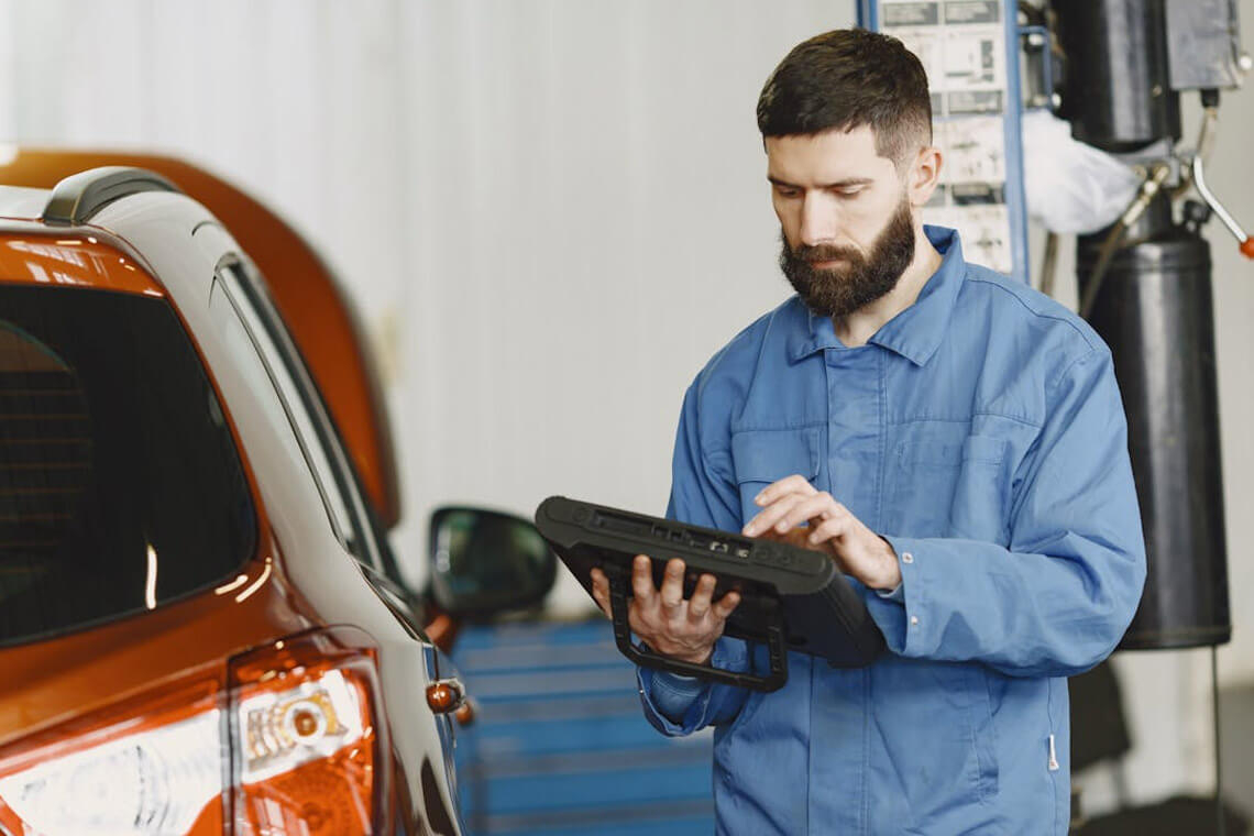 Tech Recruiter Launches Membership 