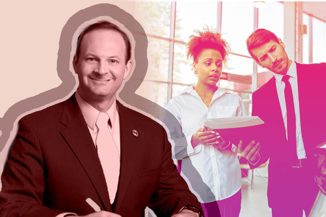 State AG Announces Indictments in Auto Loan Scam