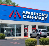 BHPH Dealer Closes Stores