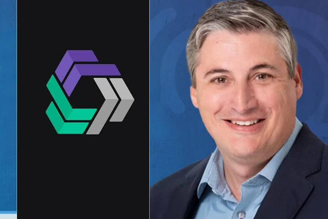 DriveCentric Expands AI Tools