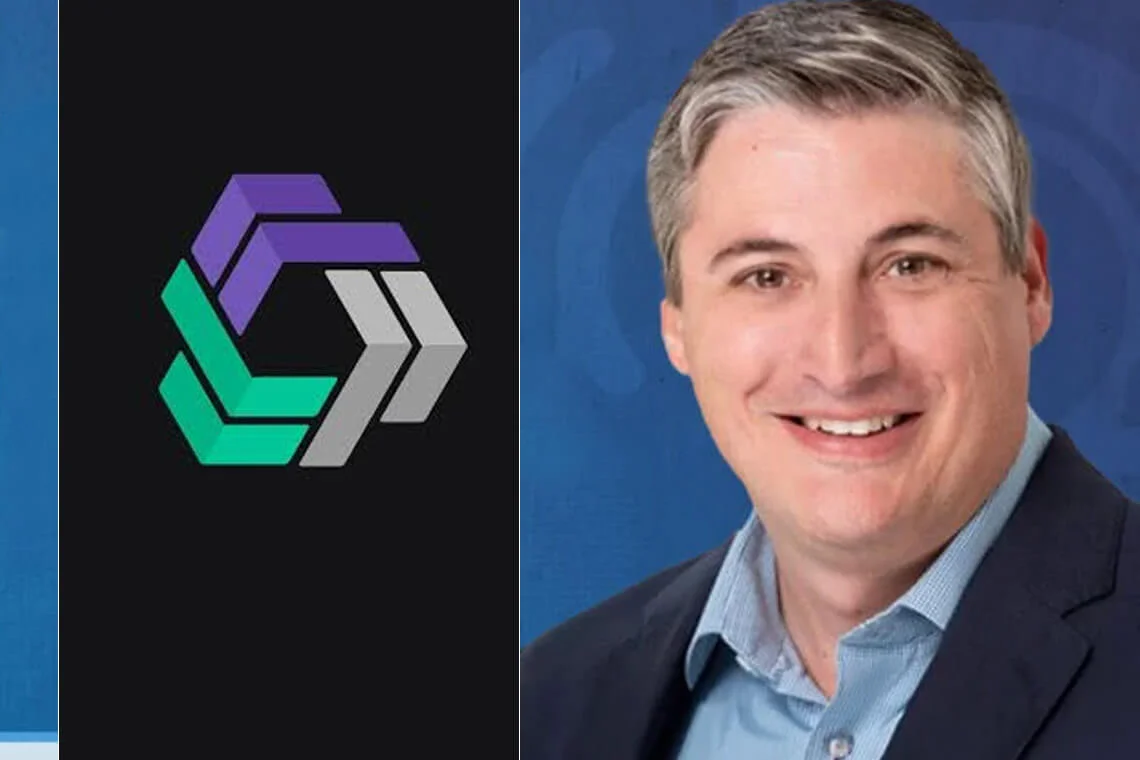 DriveCentric Expands AI Tools