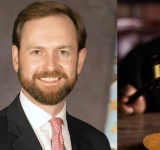 FTC Testifies Before Senate on ‘Deceptive Fees’ 