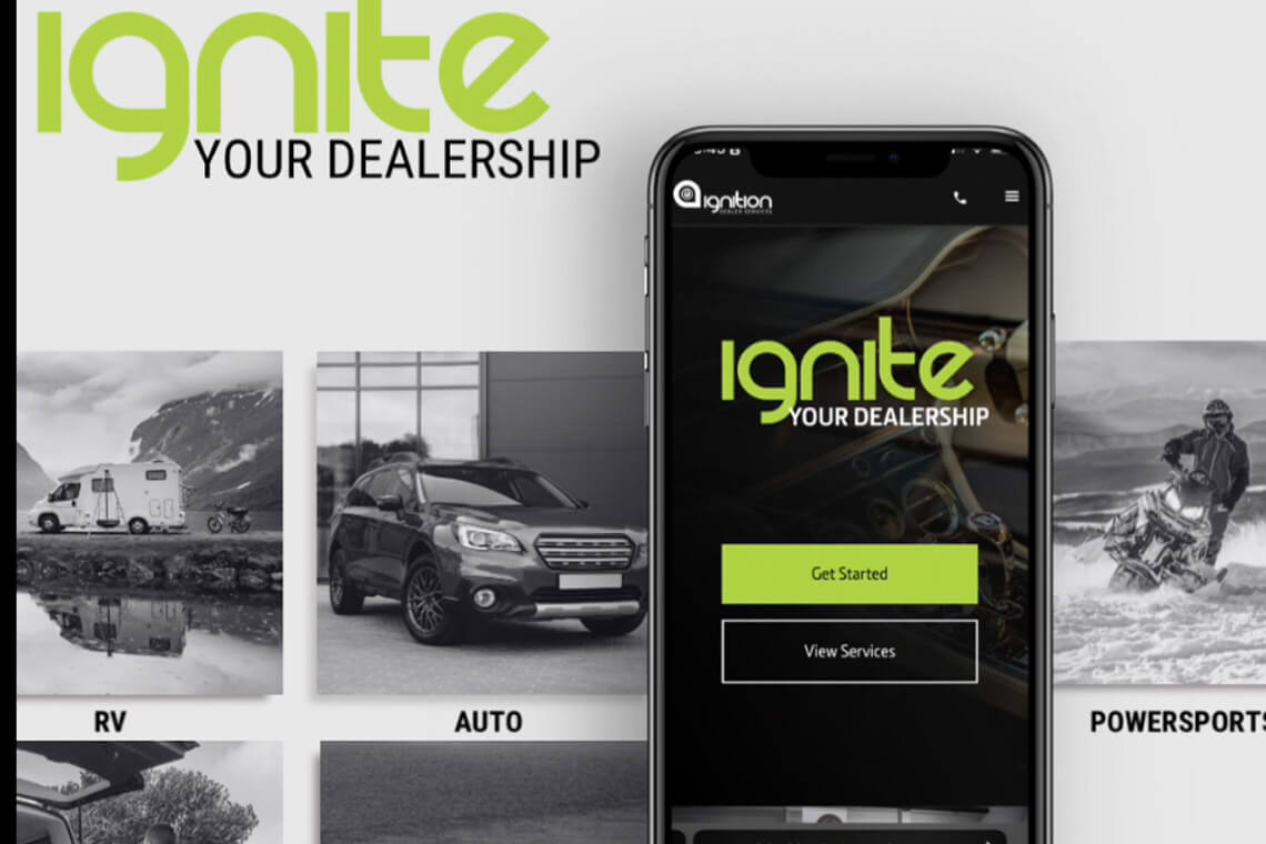 FinTech Firms Expand Partnership