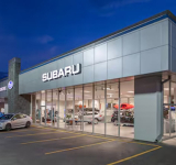 Auto Group Makes Large Acquisition 