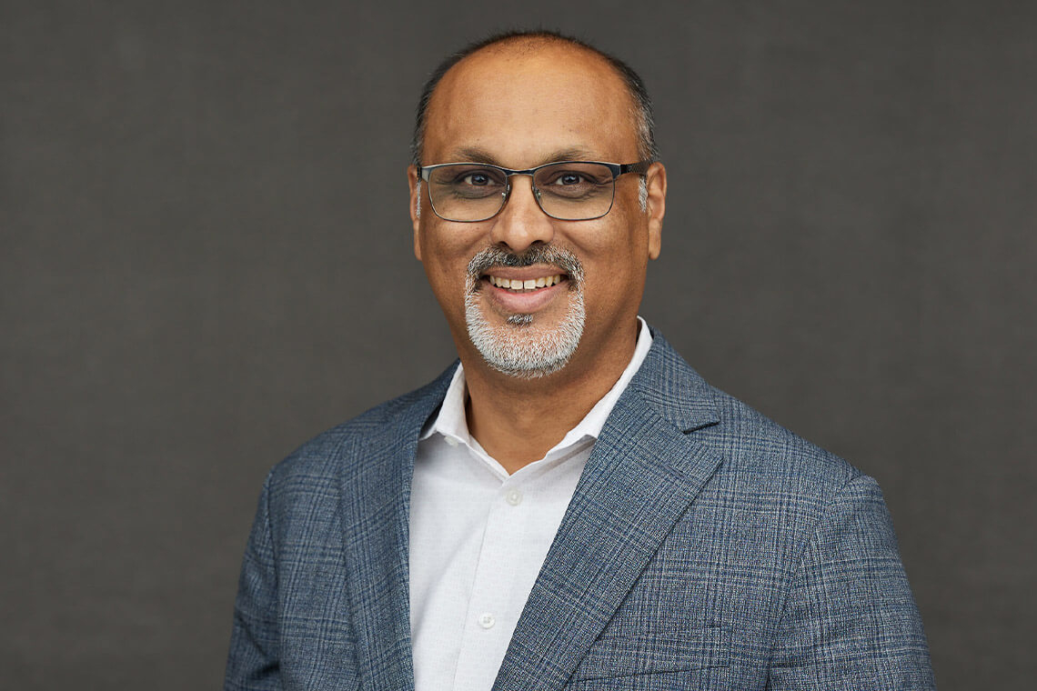 Sonic Appoints Executive 