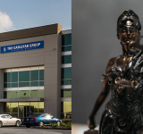 Specialty Wheels Maker Settles With EEOC 