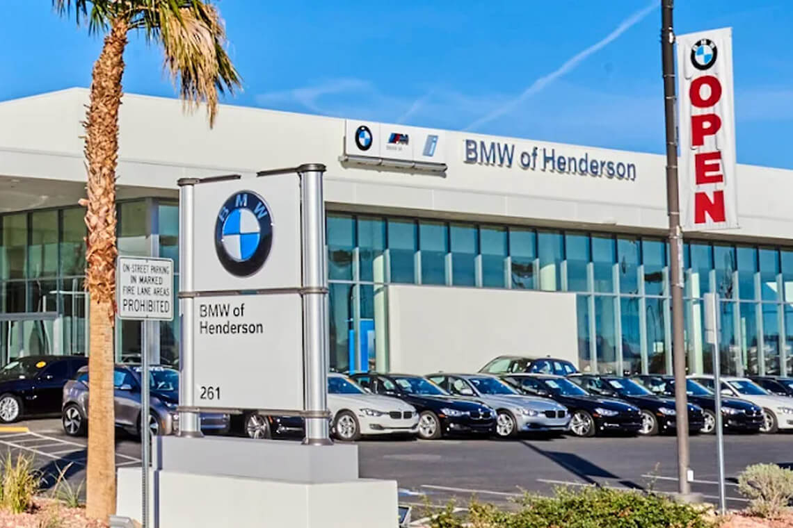 Dealership Sues Carriers Over Theft 