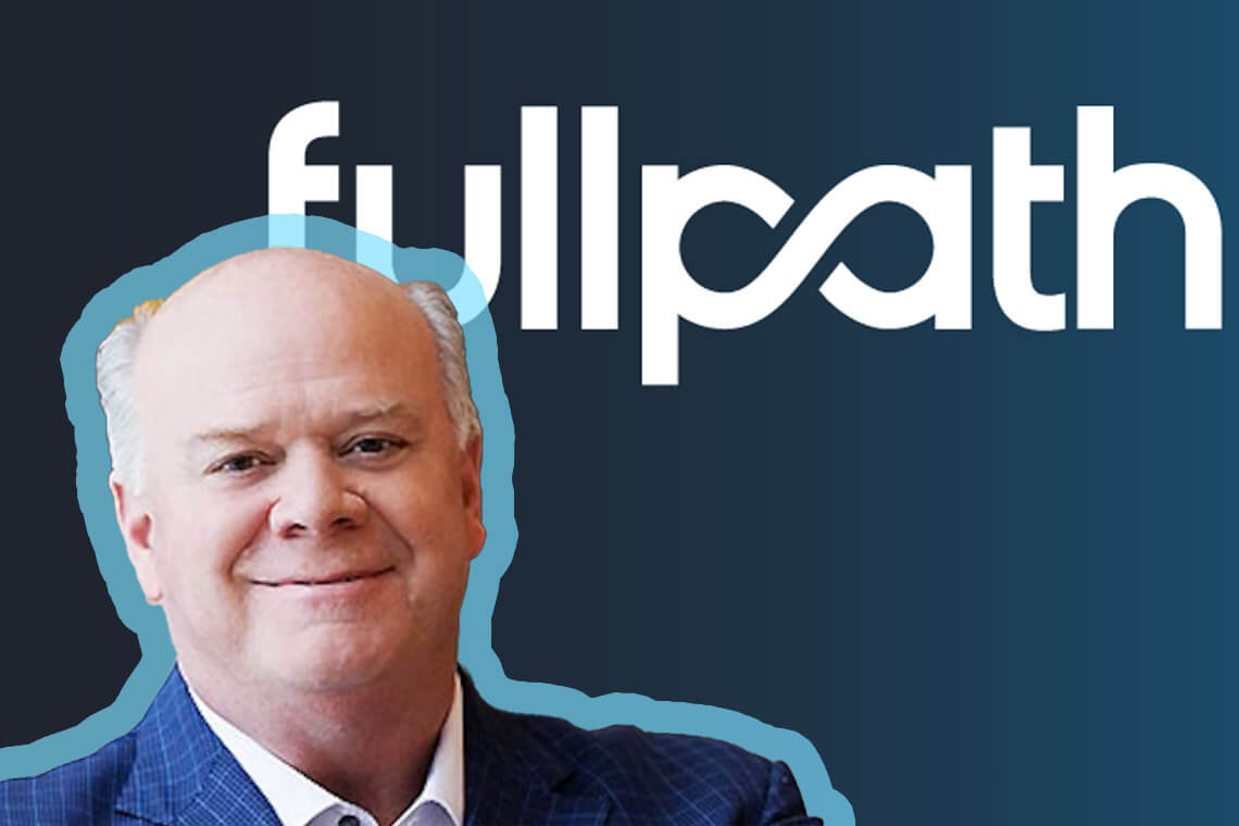 Cox Automotive Makes Acquisition