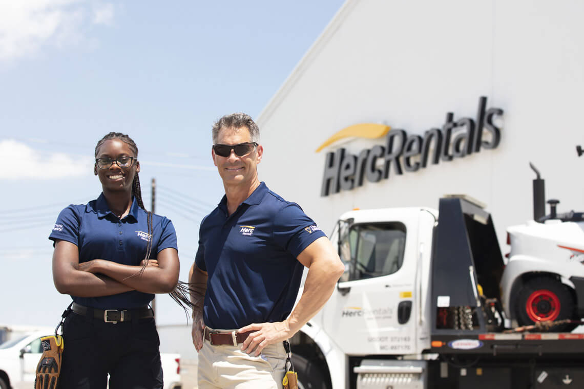 School Expands Educational Program