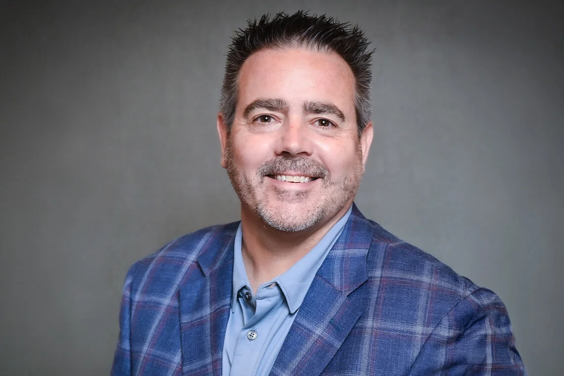 Subaru Promotes Exec