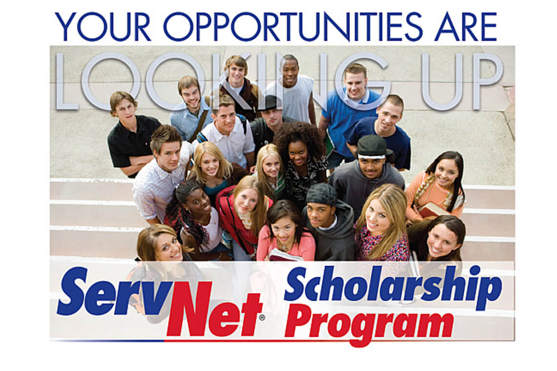 Auction Group Announces Scholarships