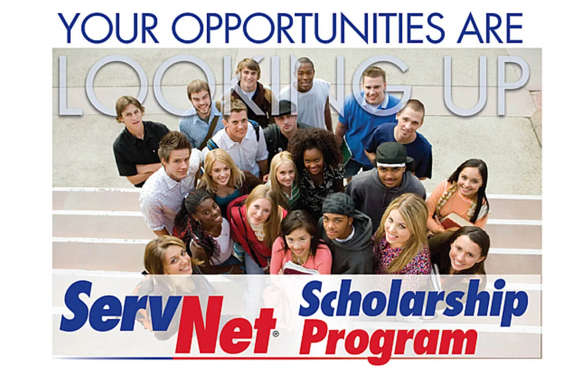 Auction Group Announces Scholarships