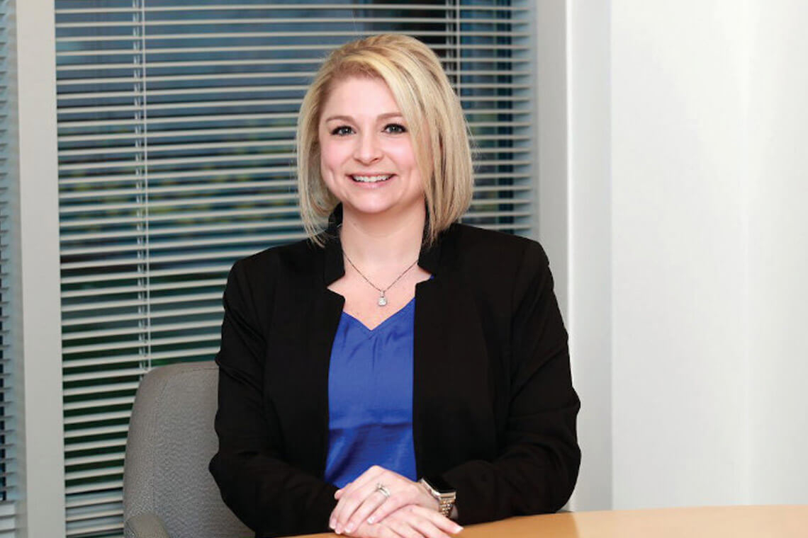 Auto Wholesale Retention Softens