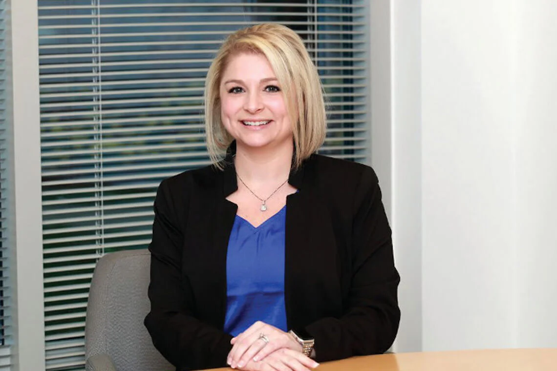 Auto Wholesale Retention Softens