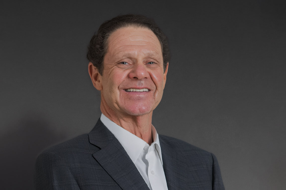 University Honors Auto Dealer Dealer