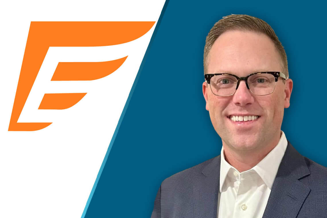 Warranty Provider Celebrates Anniversary