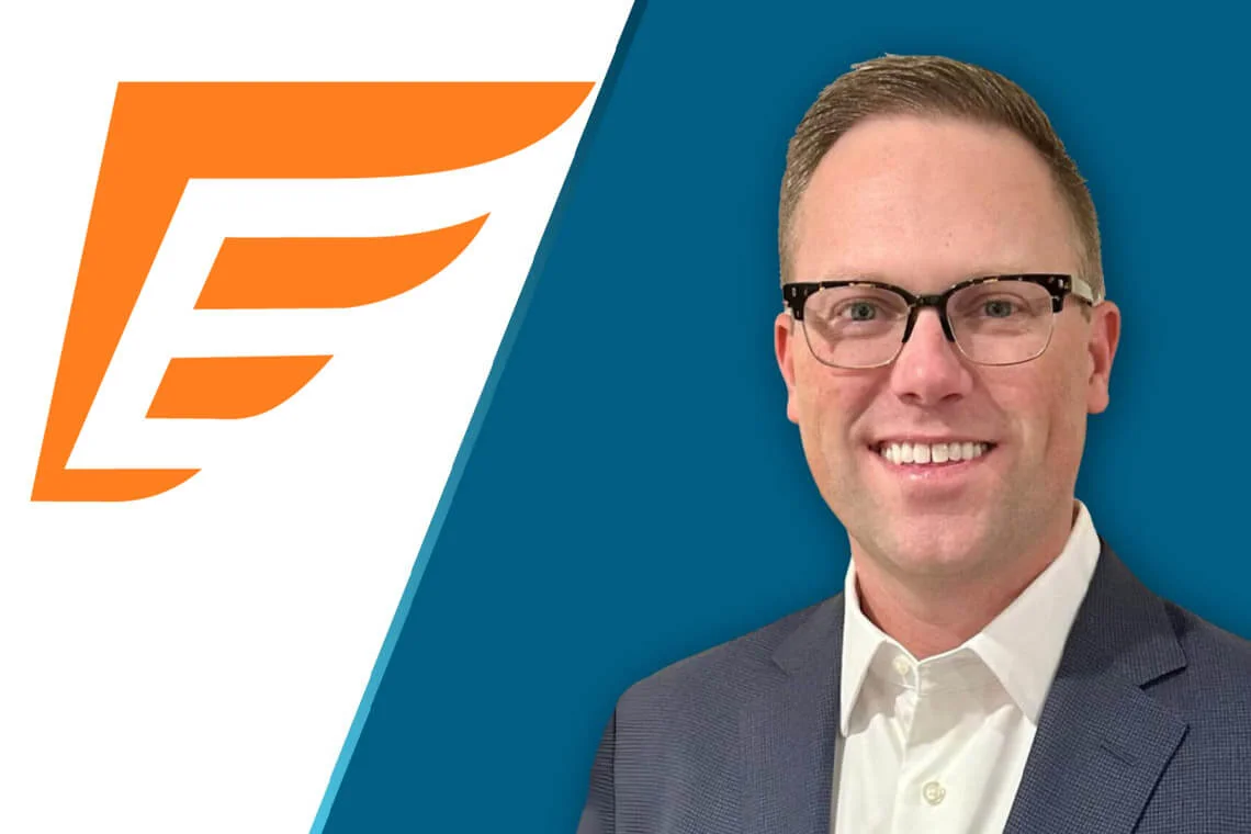 Warranty Provider Celebrates Anniversary