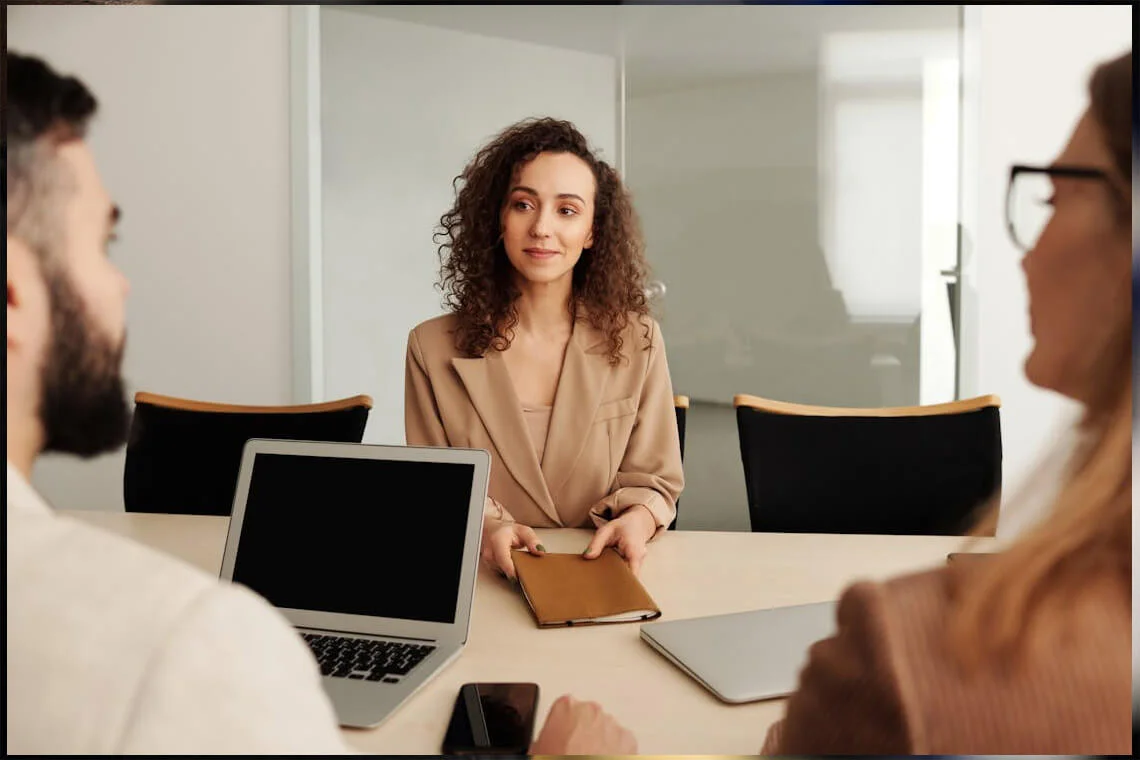 ADP Reports April Jobs Boost