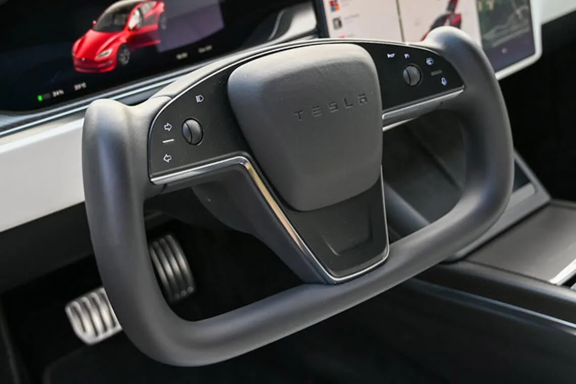 State DMV Adopts Autonomous Vehicle Regs