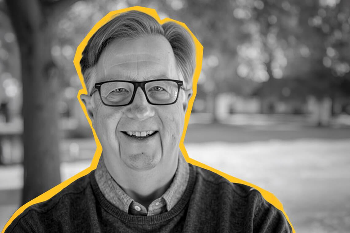 Widewail Names National Sales Director 