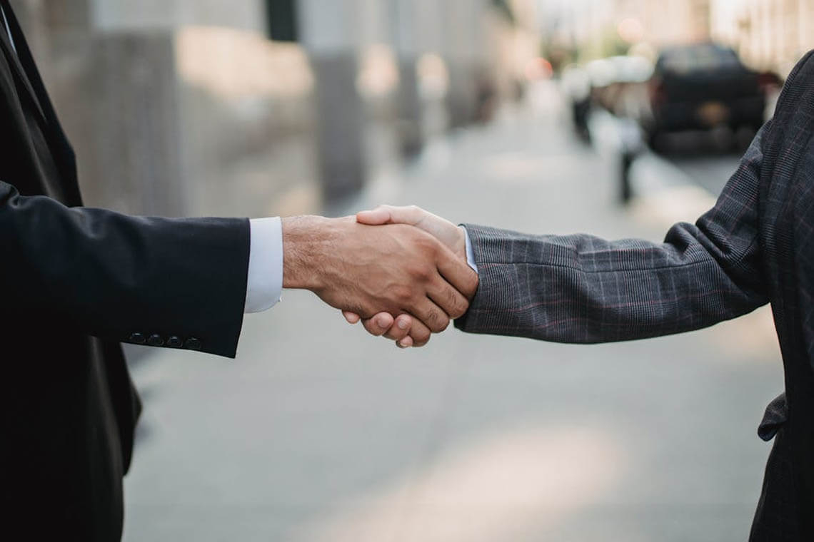 Auto Tech Platform Makes Acquisition