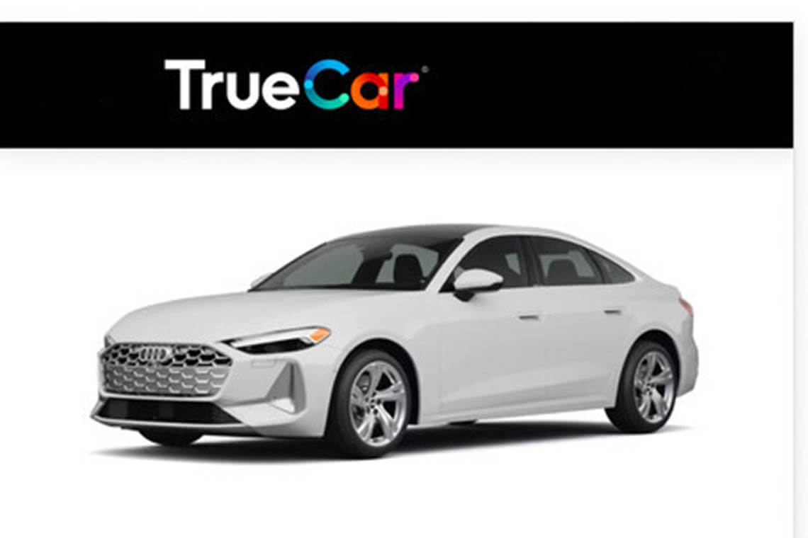 TrueCar Implements New Policies