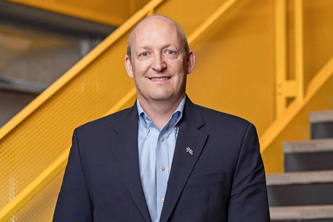 Aftermarket Firm Posts 1Q Financials