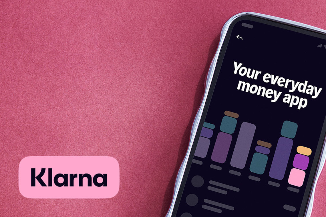 Klarna, Tekion Partner on Auto Payment Options