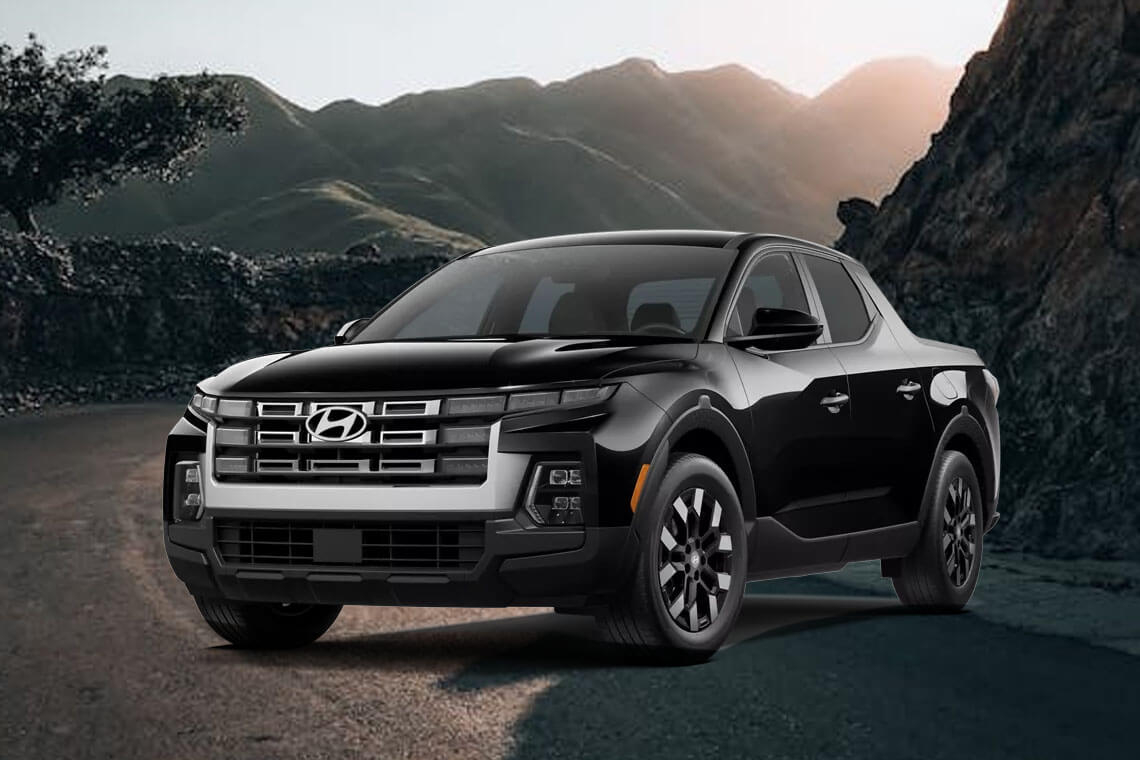 Automaker Recalls 4 Models