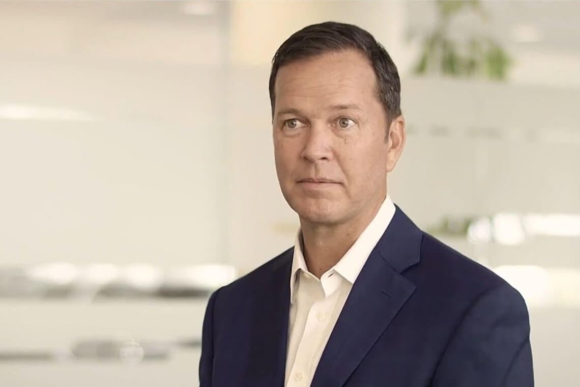 Dealership M&amp;A Activity Accelerates