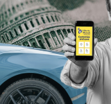 Liberty Mutual Launches ChatGPT Auto Insurance Quotes