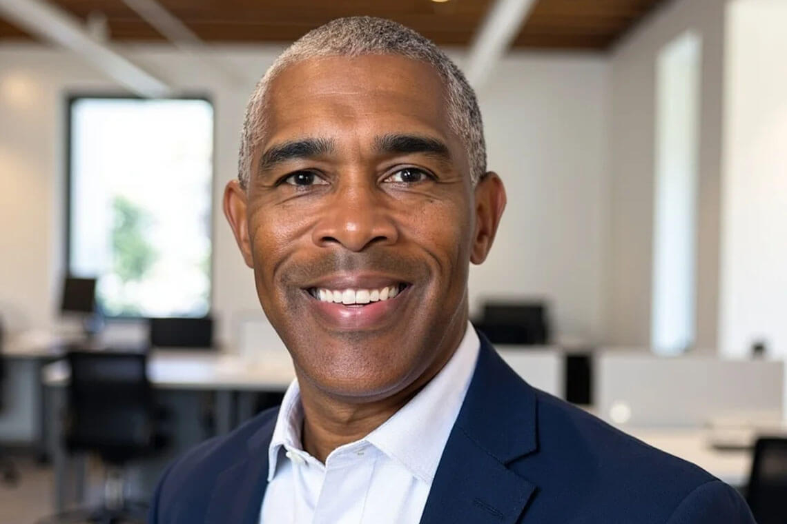 Financial Services Parent Company Closes Securitization
