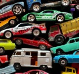 Newsweek's Top Auto Insurers: A Guide for Independent Car Dealers