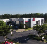 Auto Group Acquires 21st Toyota Dealership