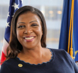AG Announces Refunds in Nissan Case