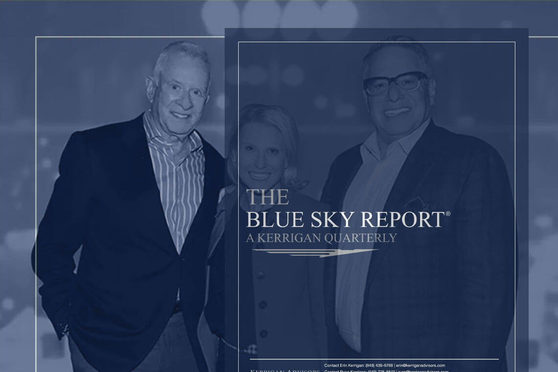Dealership Buy/Sell Market Hits Another Record