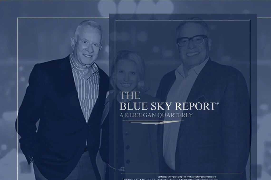 Dealership Buy/Sell Market Hits Another Record