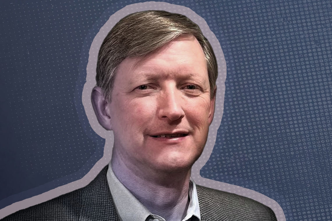 Greenman Joins Brand Advisory Council