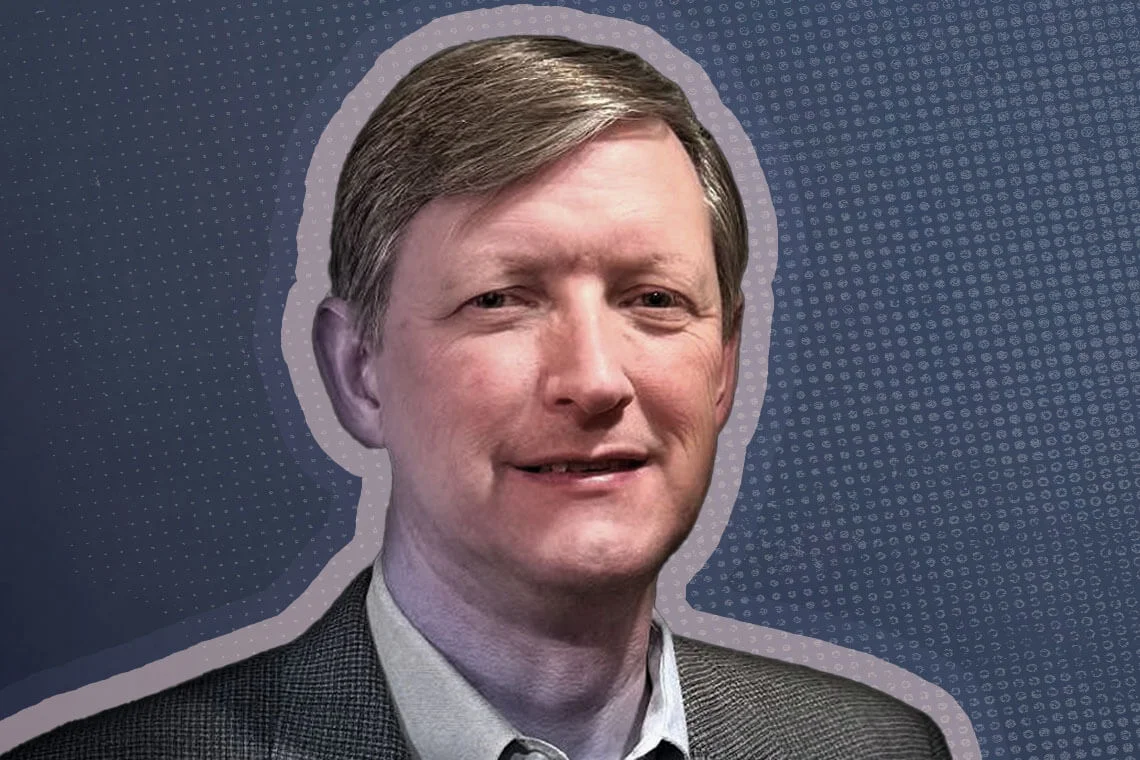 Greenman Joins Brand Advisory Council