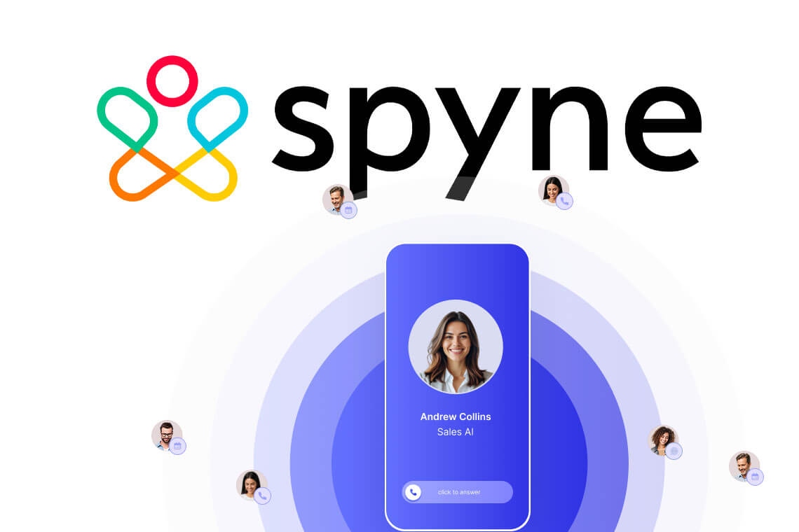 VinSolutions Announces Integration