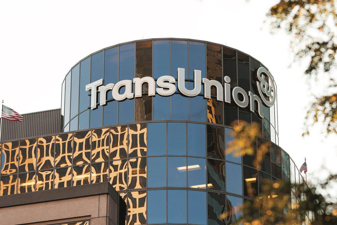 TransUnion: Consumers Remain Optimistic
