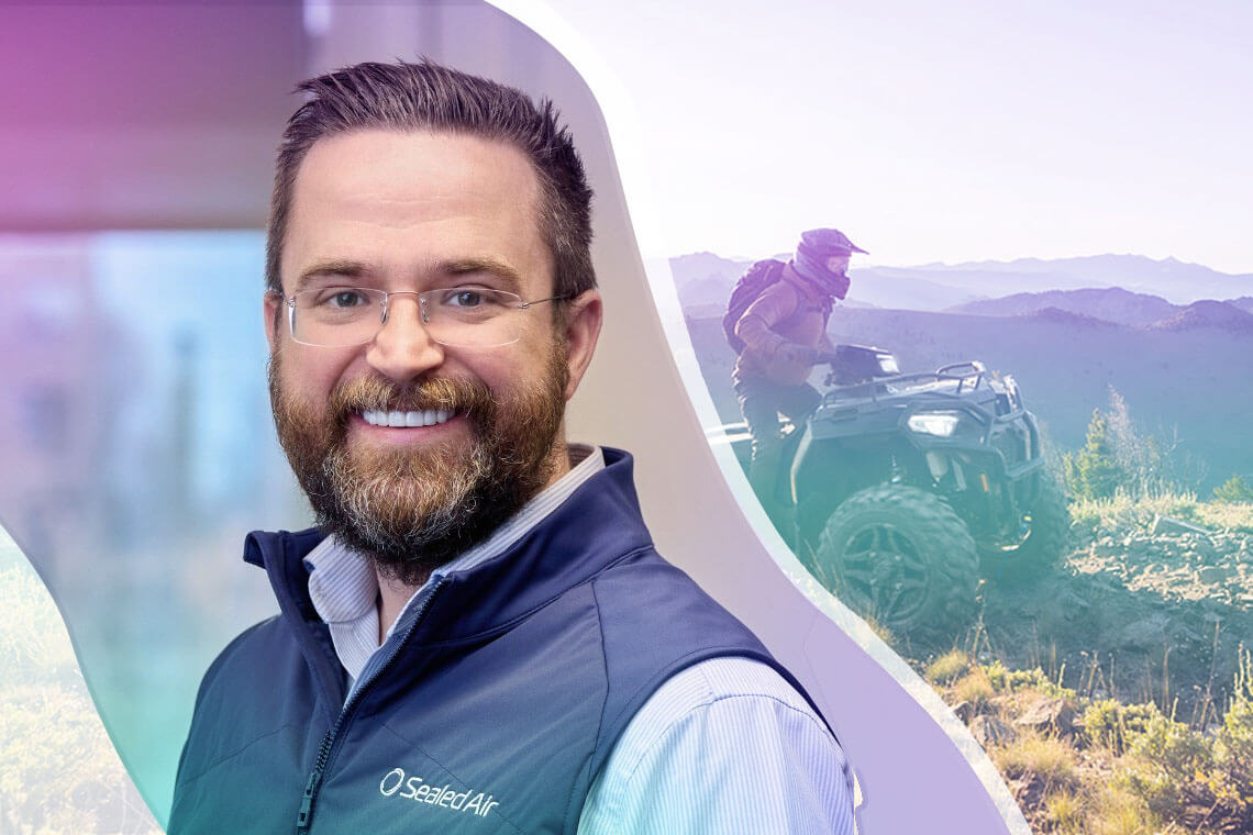 Polaris Appoints Board Member